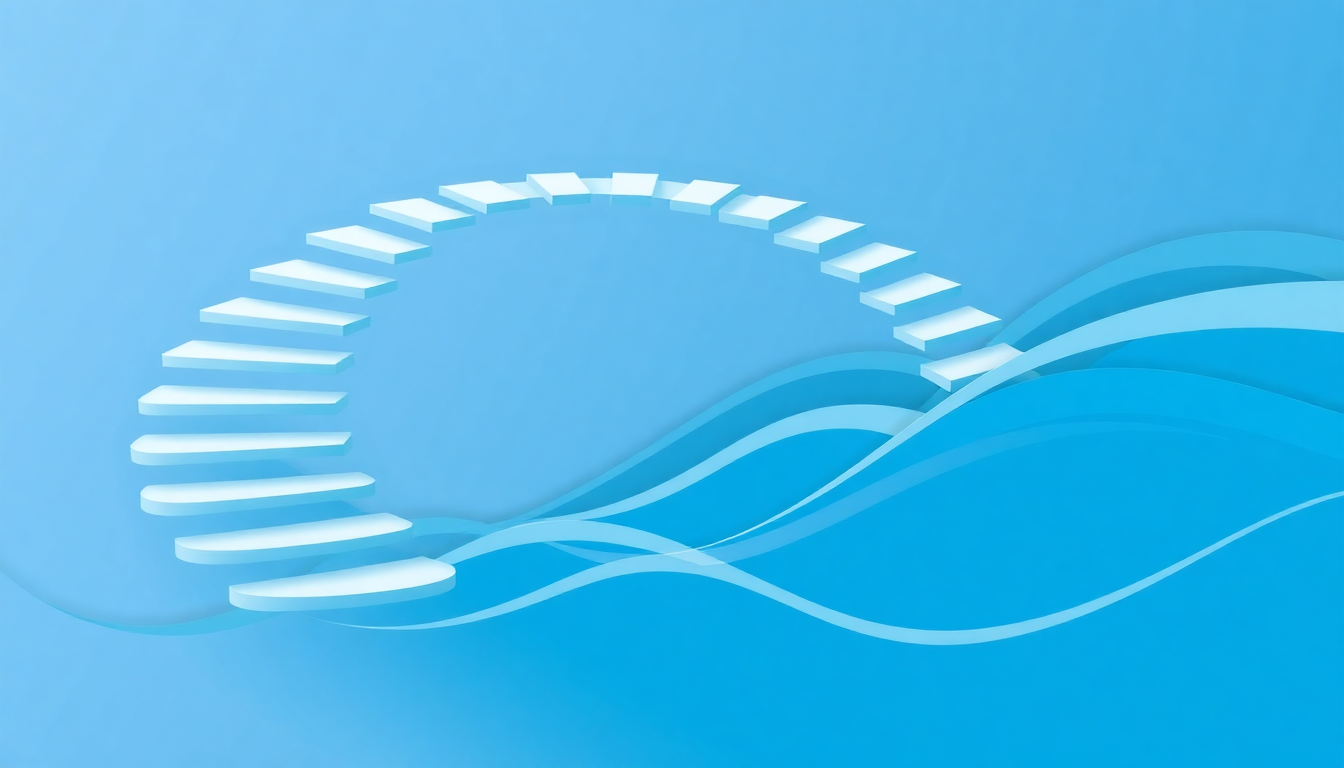 prologue vs epilogue infographic