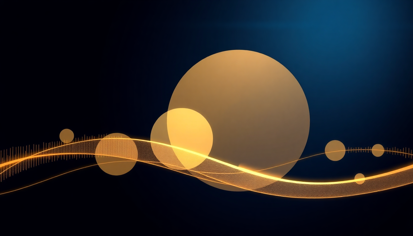 promoting books through podcast interviews hero image