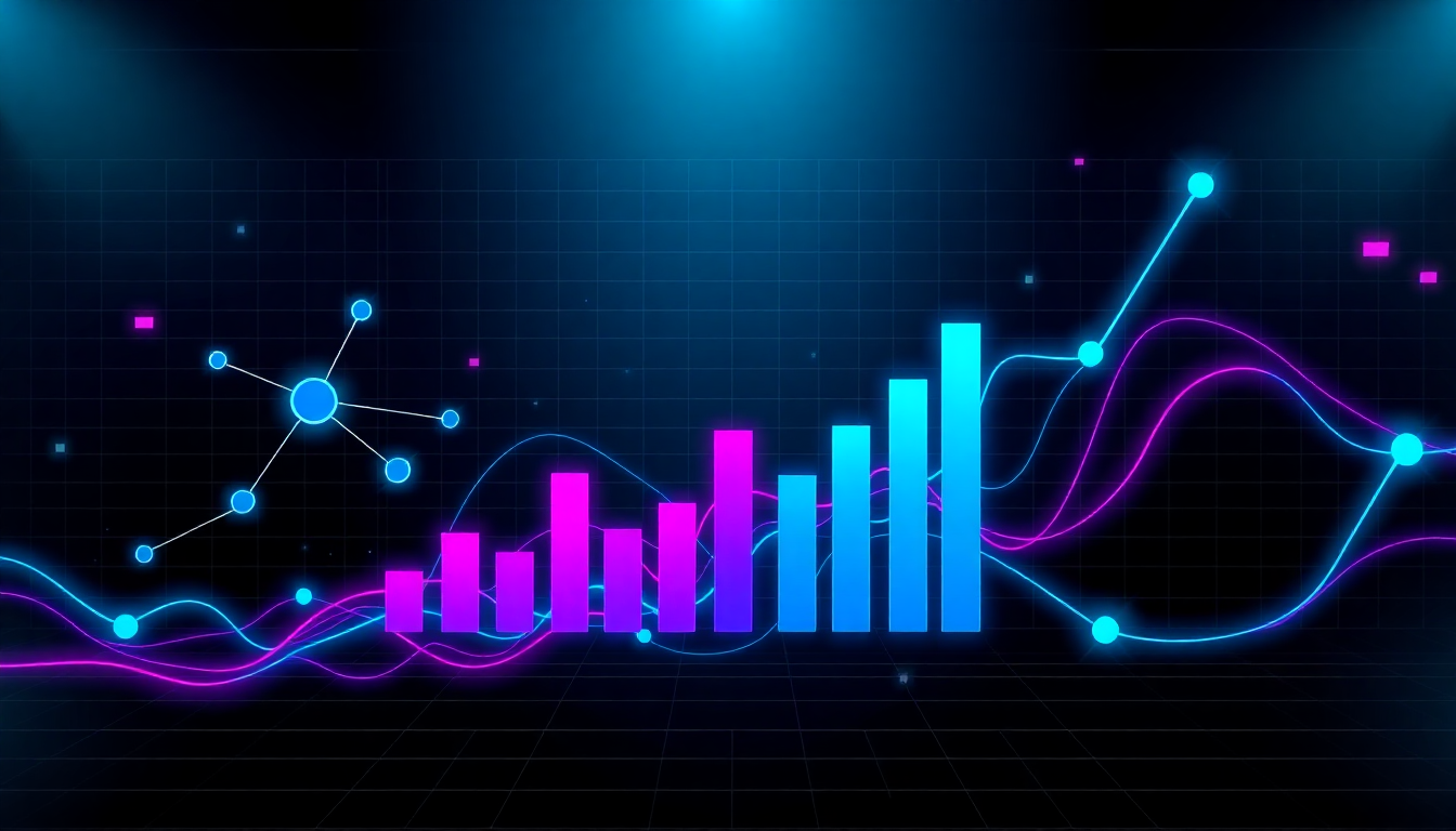 promoting books through podcast interviews infographic