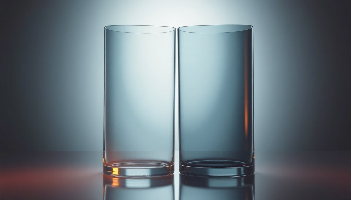 protagonist vs antagonist hero image