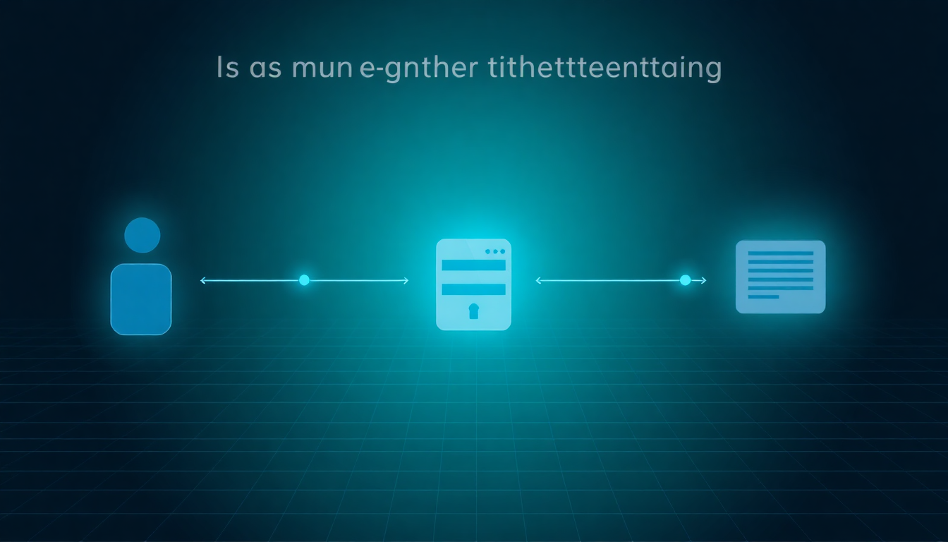 protecting your accounts with two factor authentication infographic