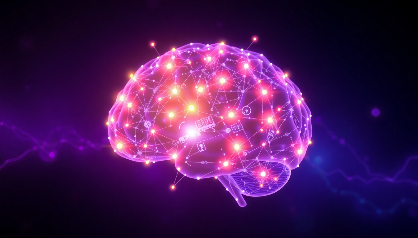 prowritingaid coupon concept illustration