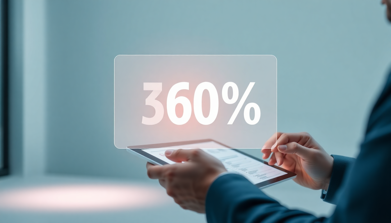 prowritingaid coupon hero image