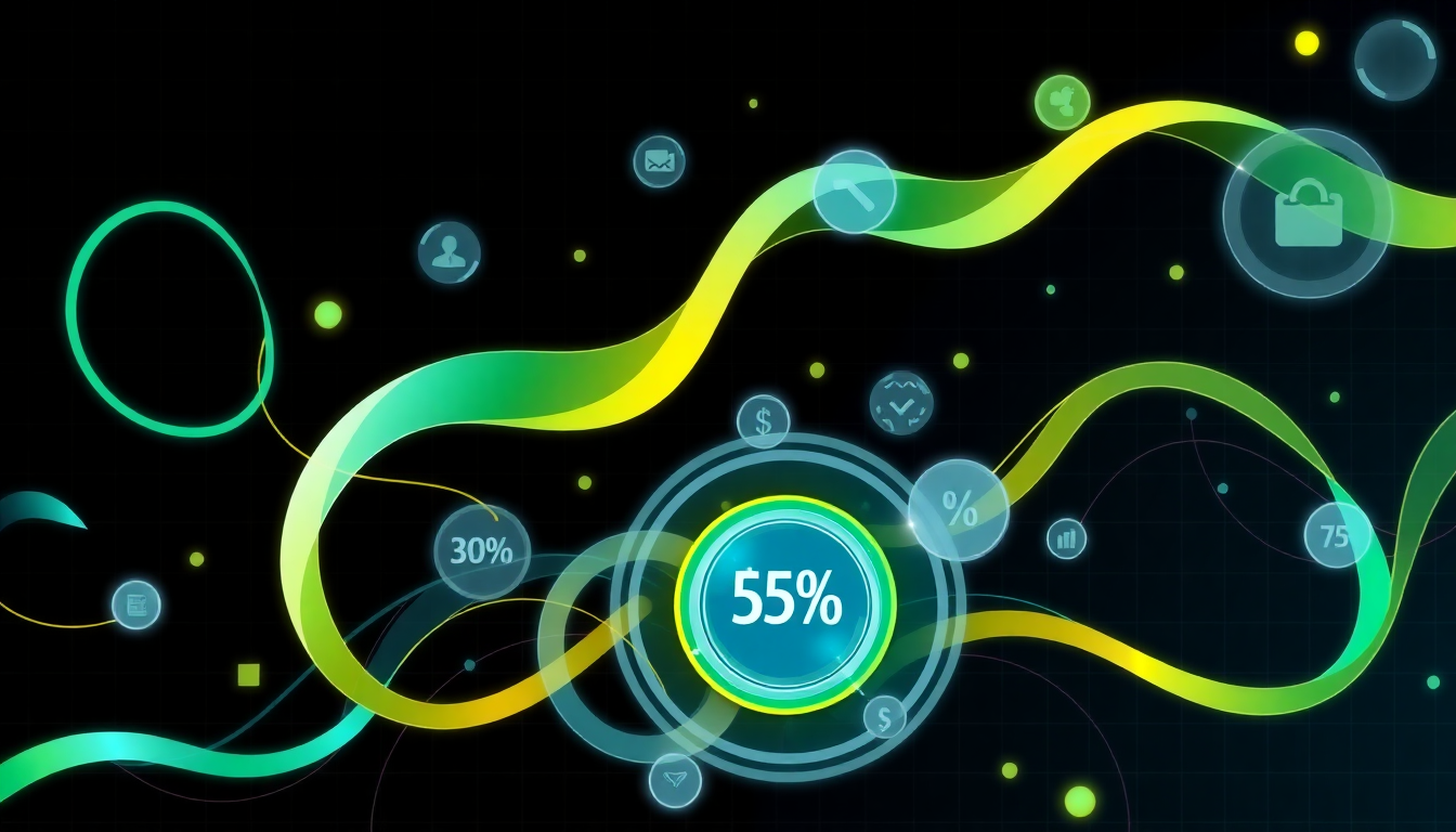 prowritingaid coupon infographic