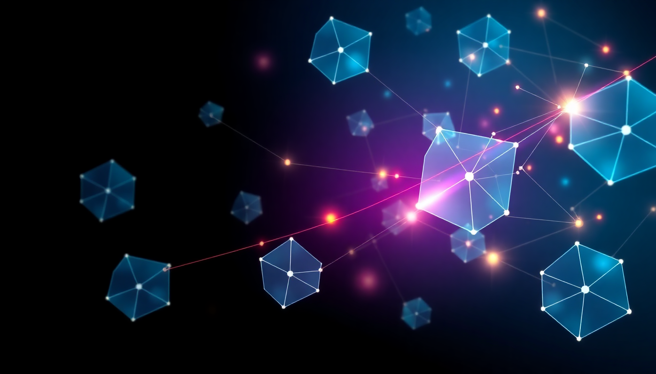 prowritingaid discount concept illustration