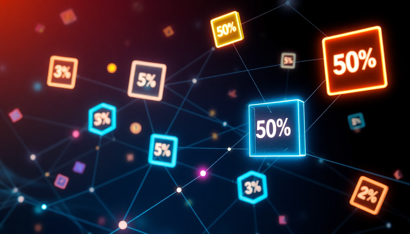 prowritingaid promo code concept illustration