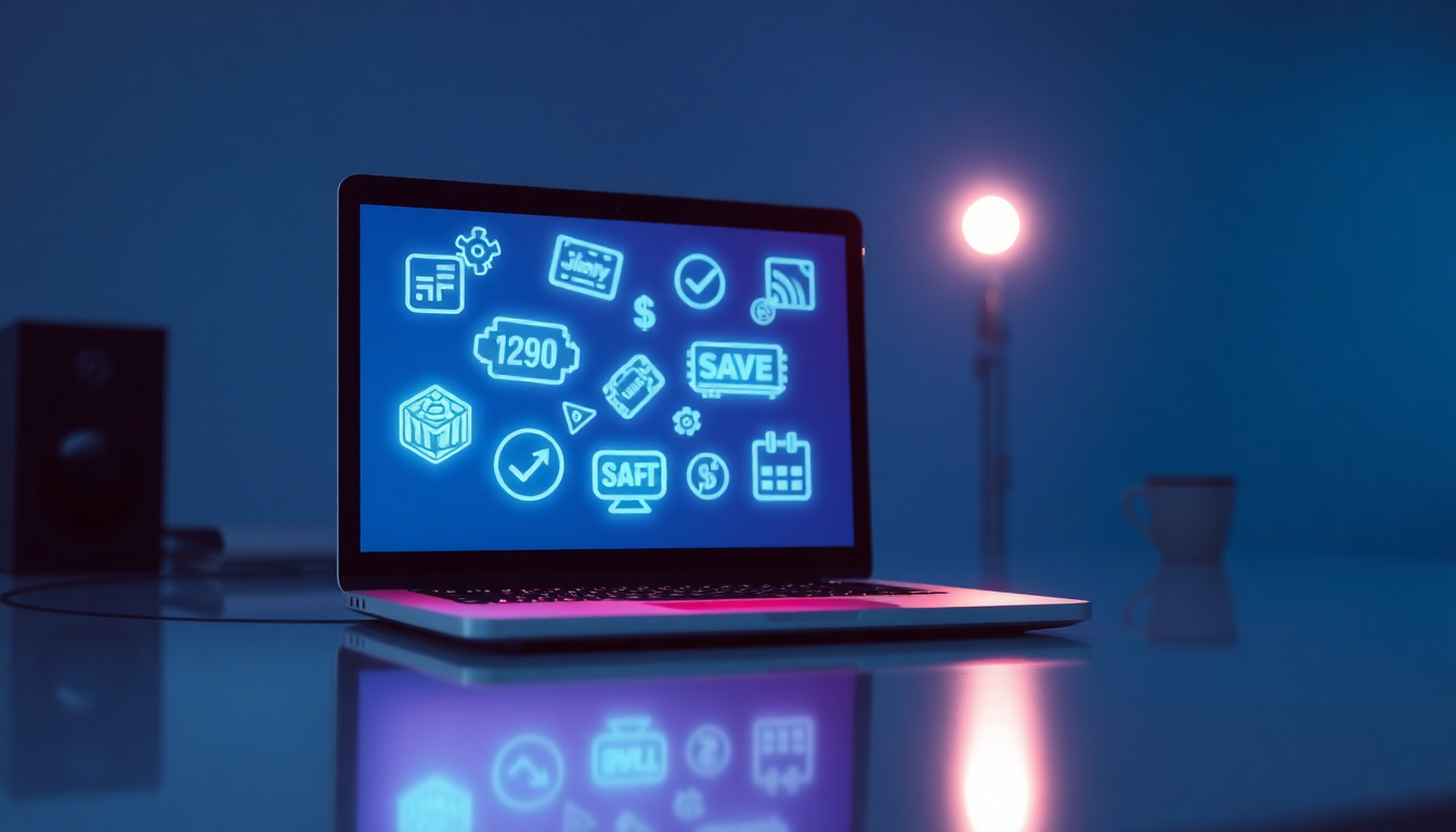 prowritingaid promo code hero image