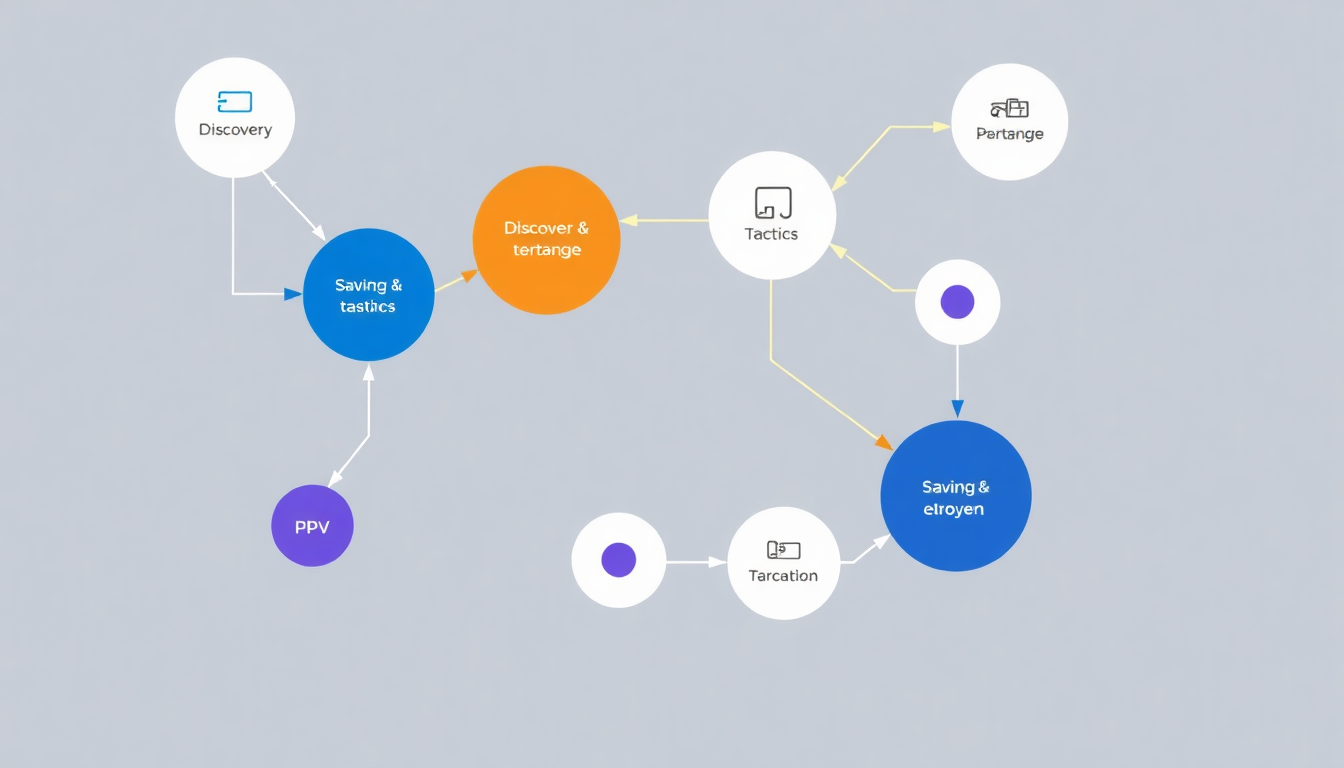 prowritingaid promo code infographic