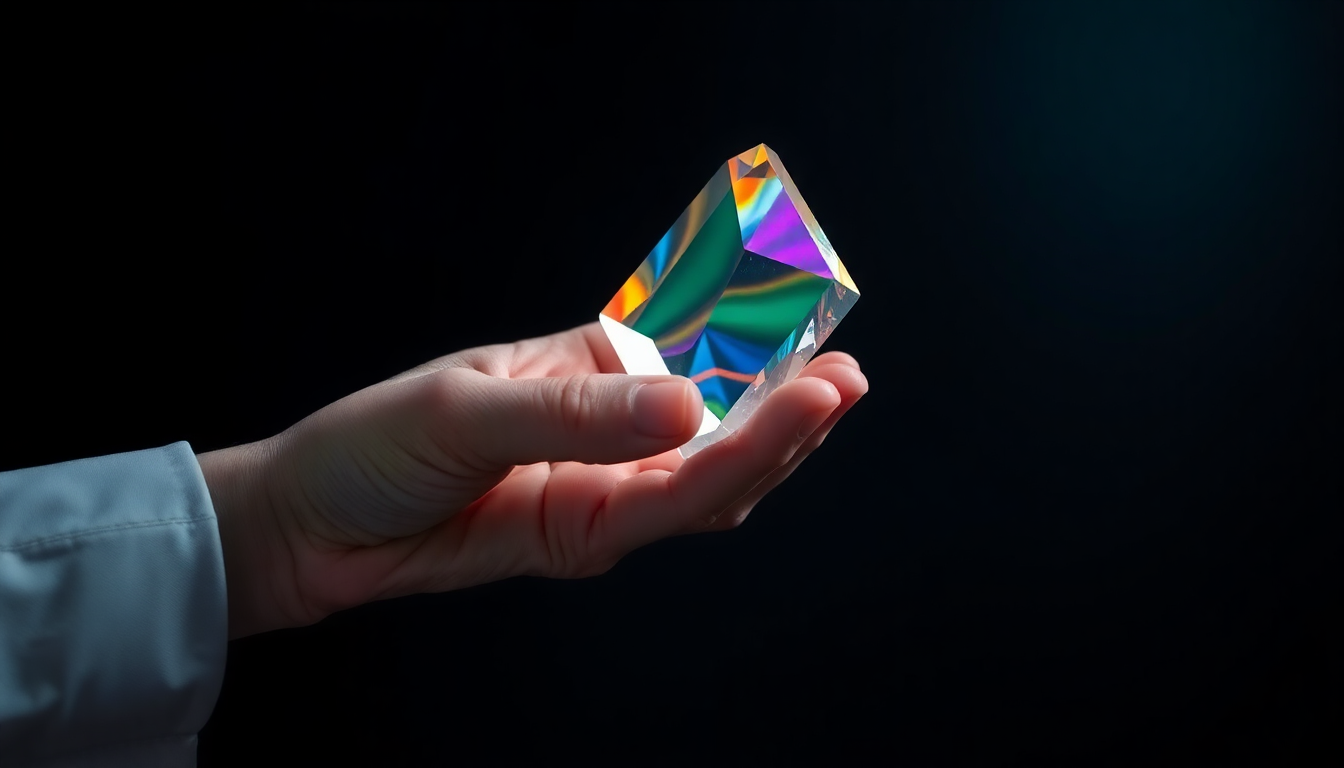 prowritingaid reviews hero image