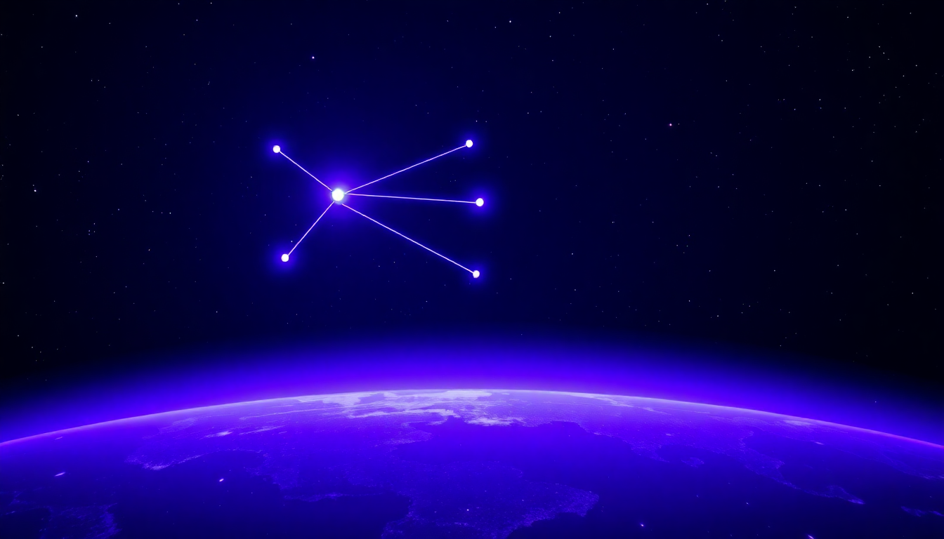 publisher rocket login hero image