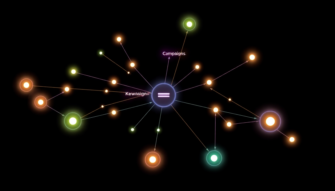 publisher rocket login infographic