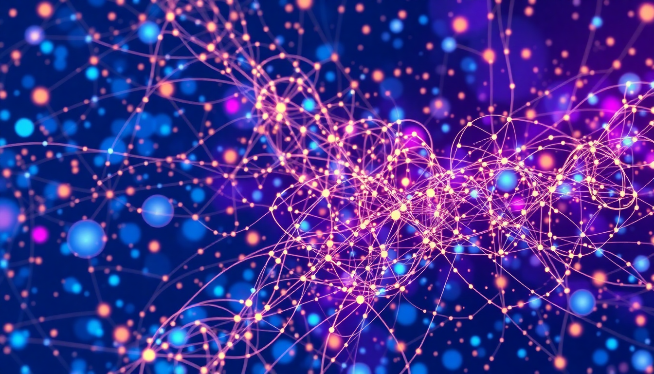 publishers for first time authors concept illustration