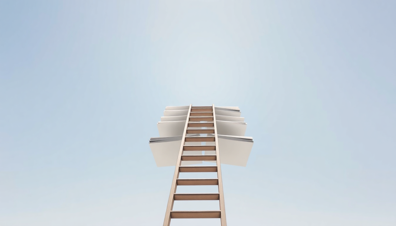 publishers for first time authors hero image