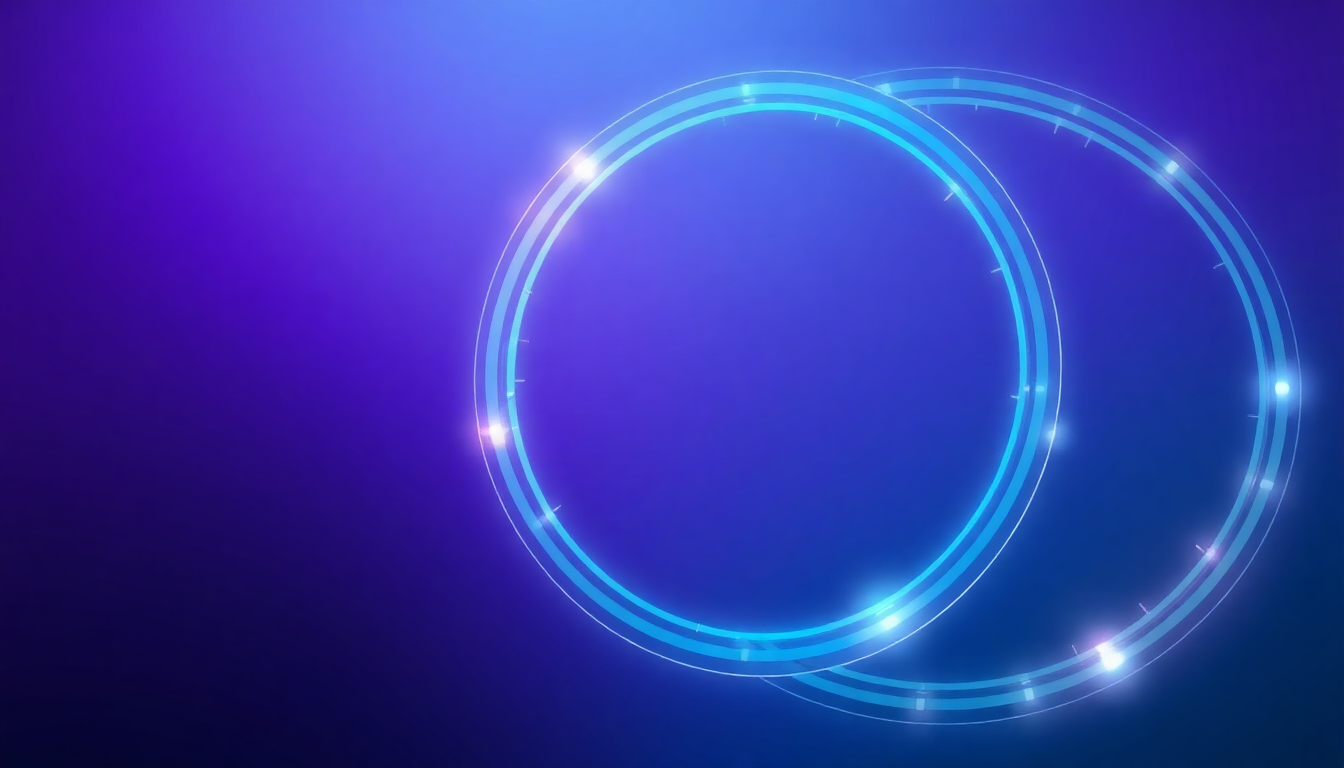 quarterly income planning for creators hero image