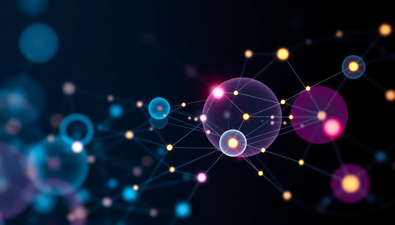 quarterly planning for creators infographic