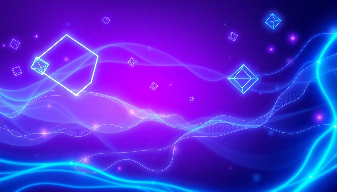 quarterly revenue planning for solo creators concept illustration