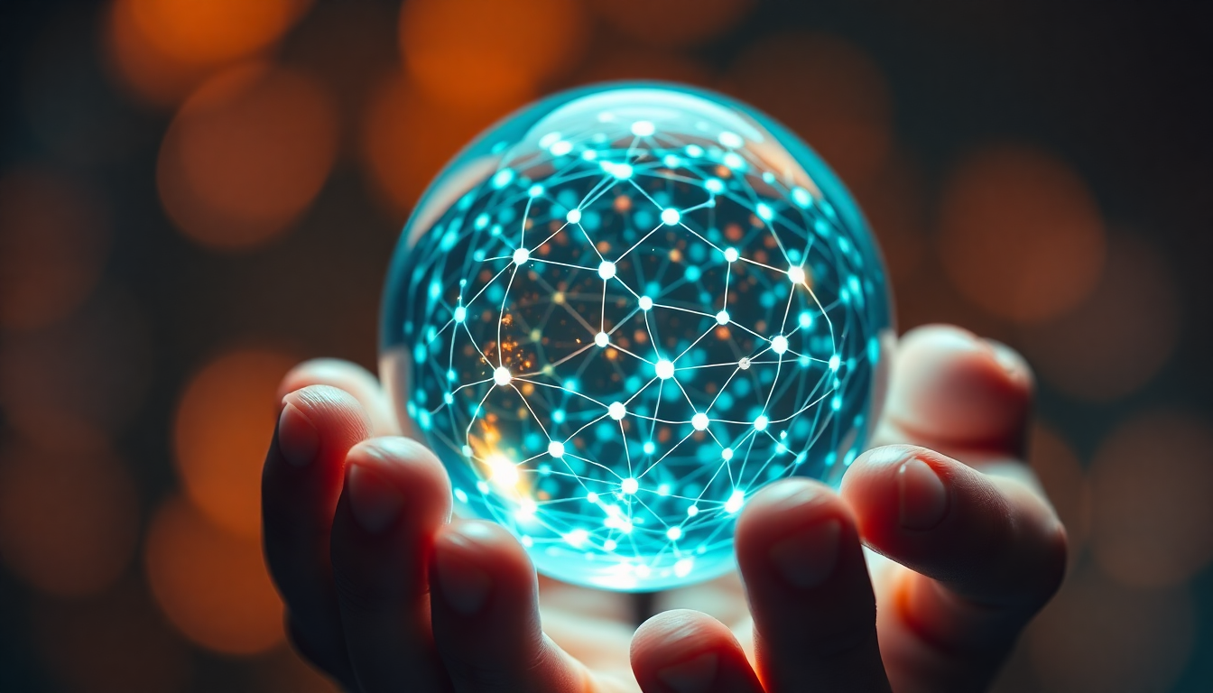 quarterly revenue planning for solo creators hero image