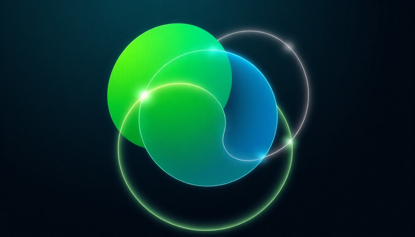 quarterly revenue planning for solo creators infographic