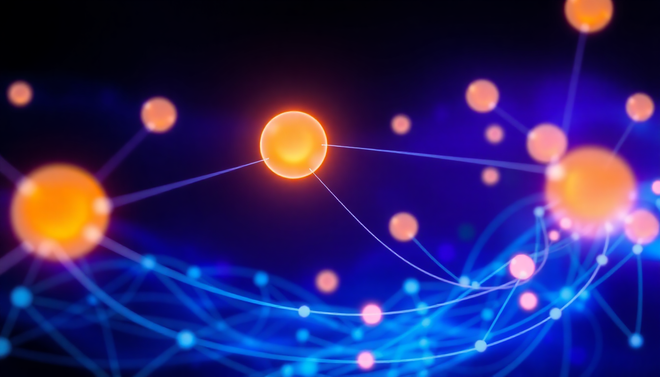 quillbot grammar checker concept illustration