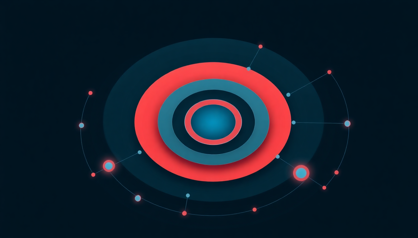 quillbot grammar checker infographic