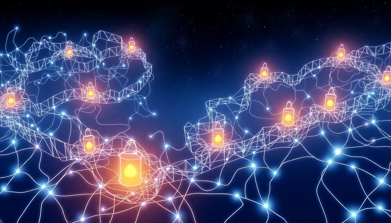 quirks examples concept illustration