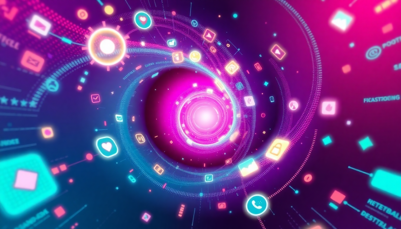 quirks examples hero image