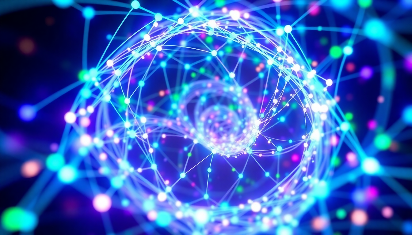 quirks examples infographic