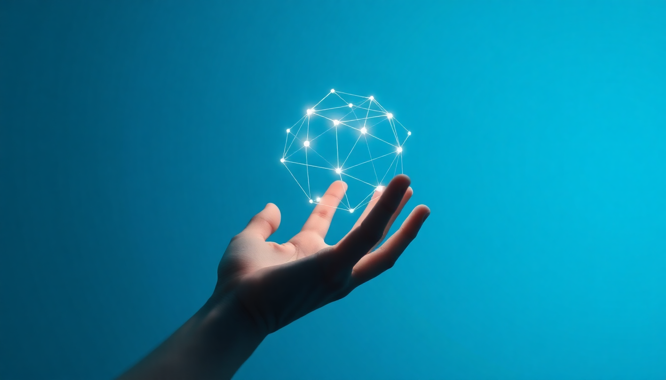 quiz lead magnet ideas for authors hero image