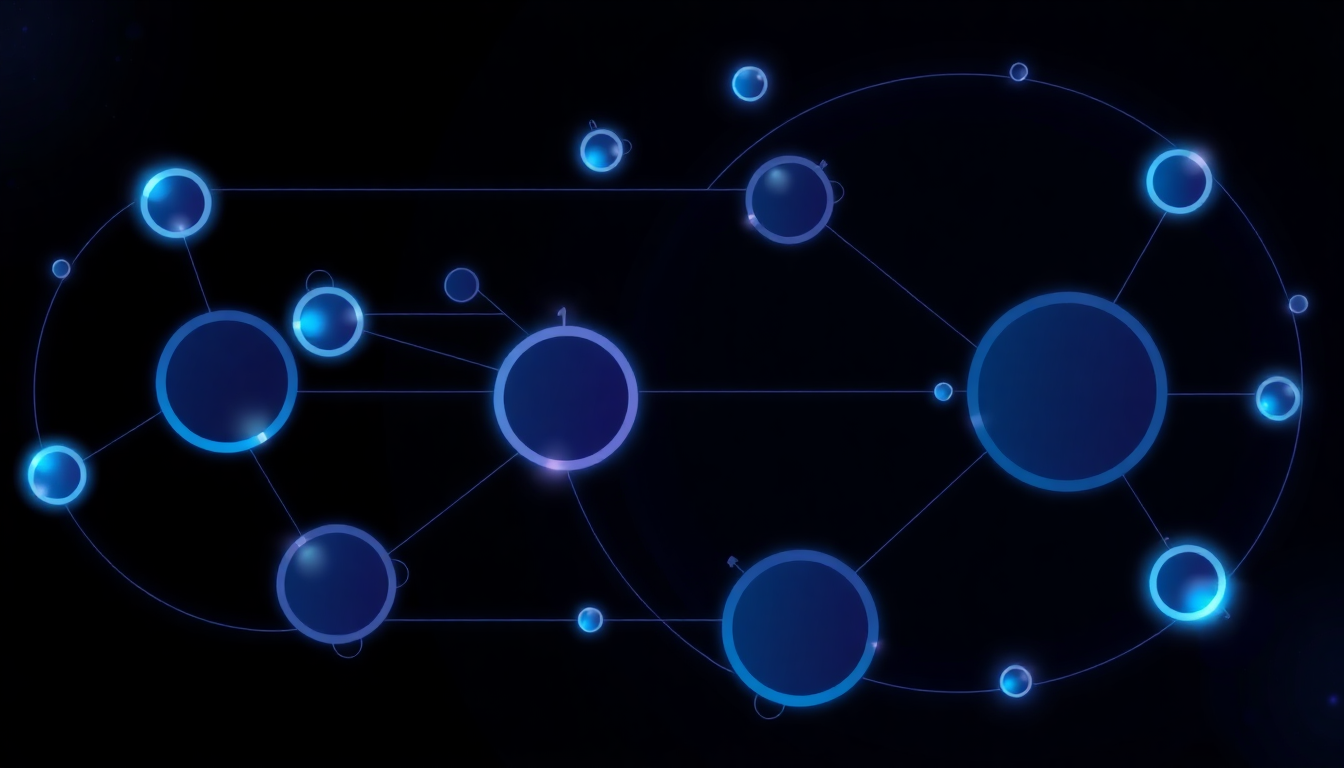 reader magnet infographic