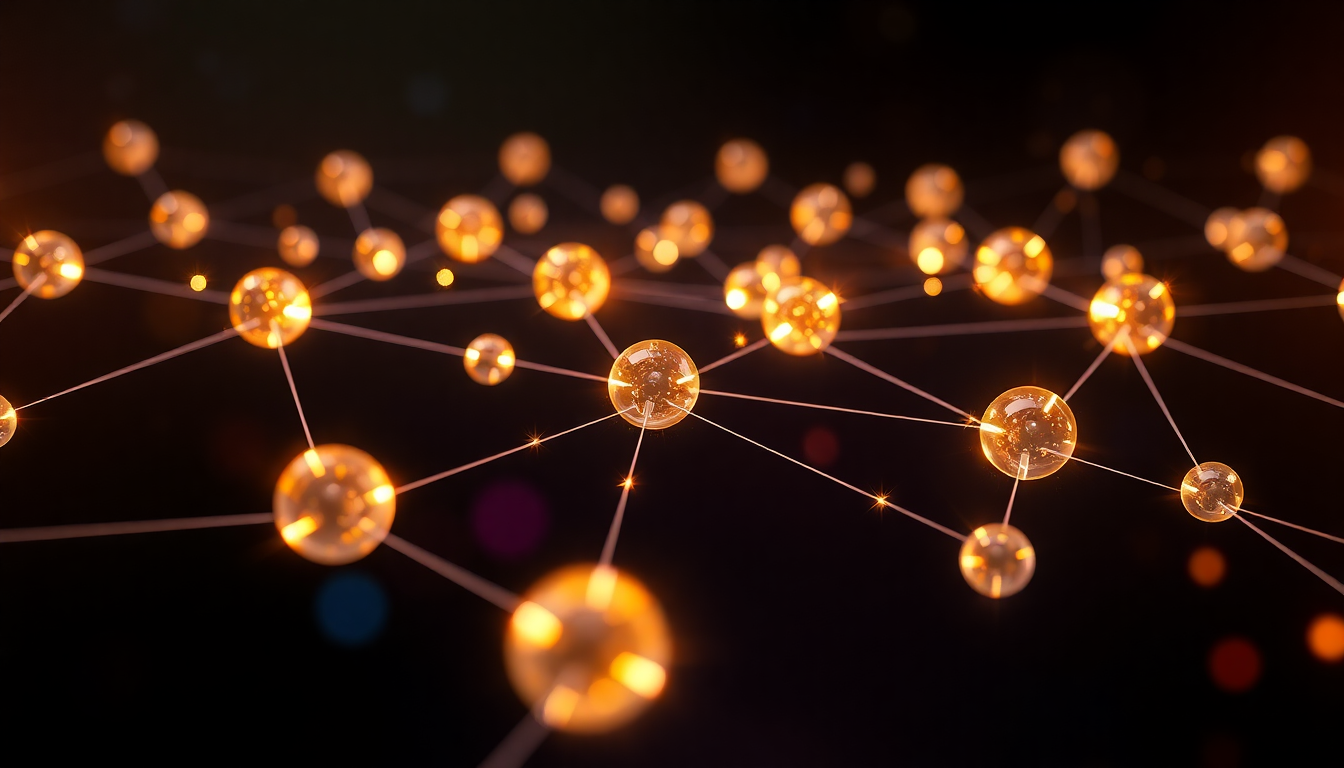 reading challenge ideas for your community concept illustration