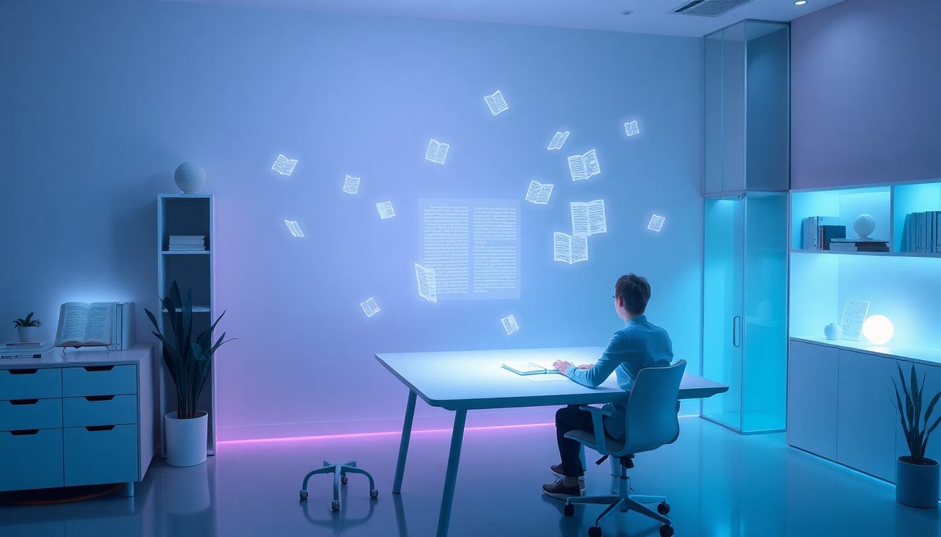 reading challenge ideas for your community hero image