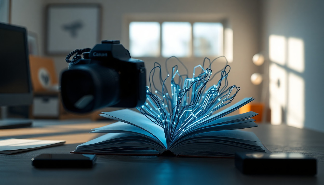 reading your book on YouTube legally hero image