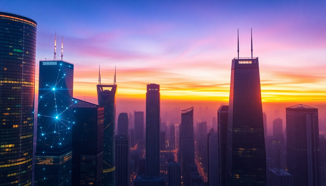 recession proof income for creators hero image