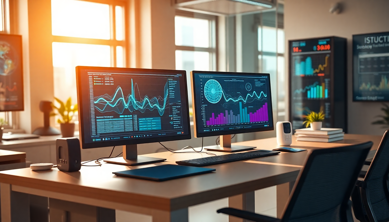 recovery plan for lost content or files showcase