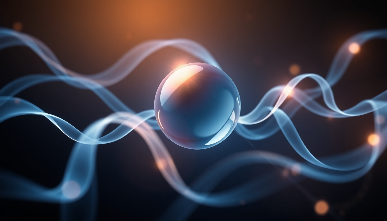 recruiting affiliates from your audience hero image