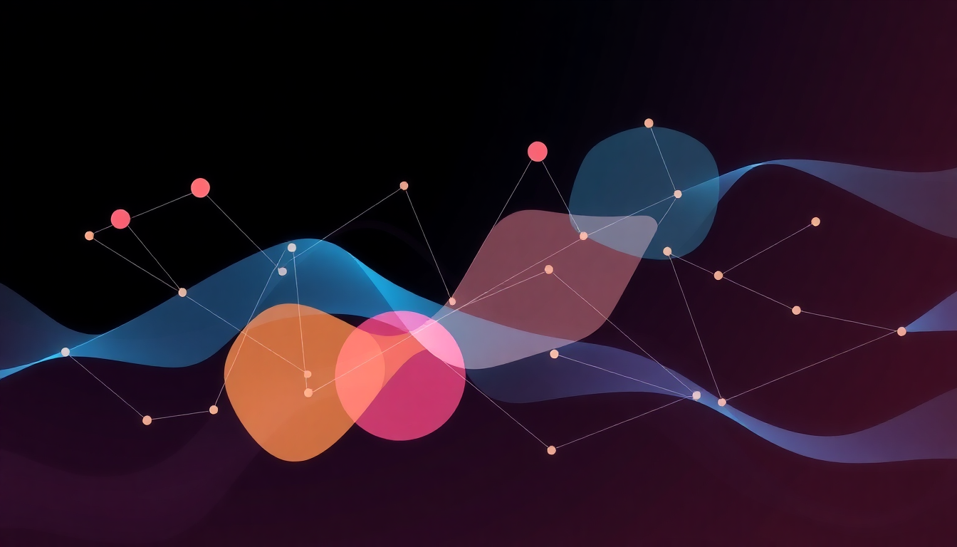 recruiting affiliates from your audience infographic