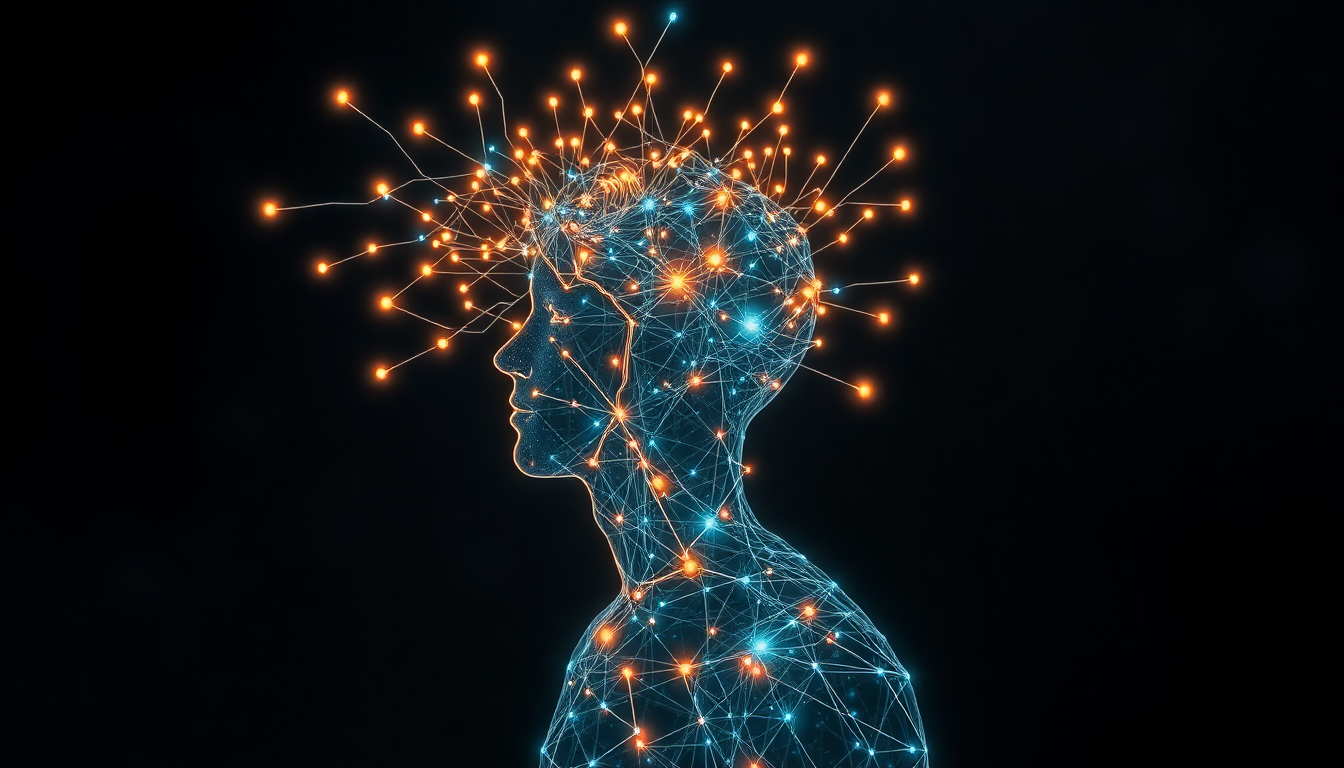 reedsy name generator concept illustration