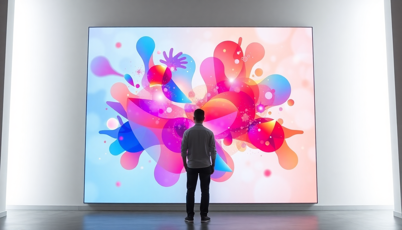 reedsy name generator hero image