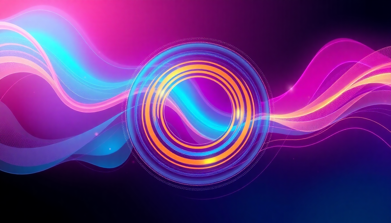 reedsy name generator infographic