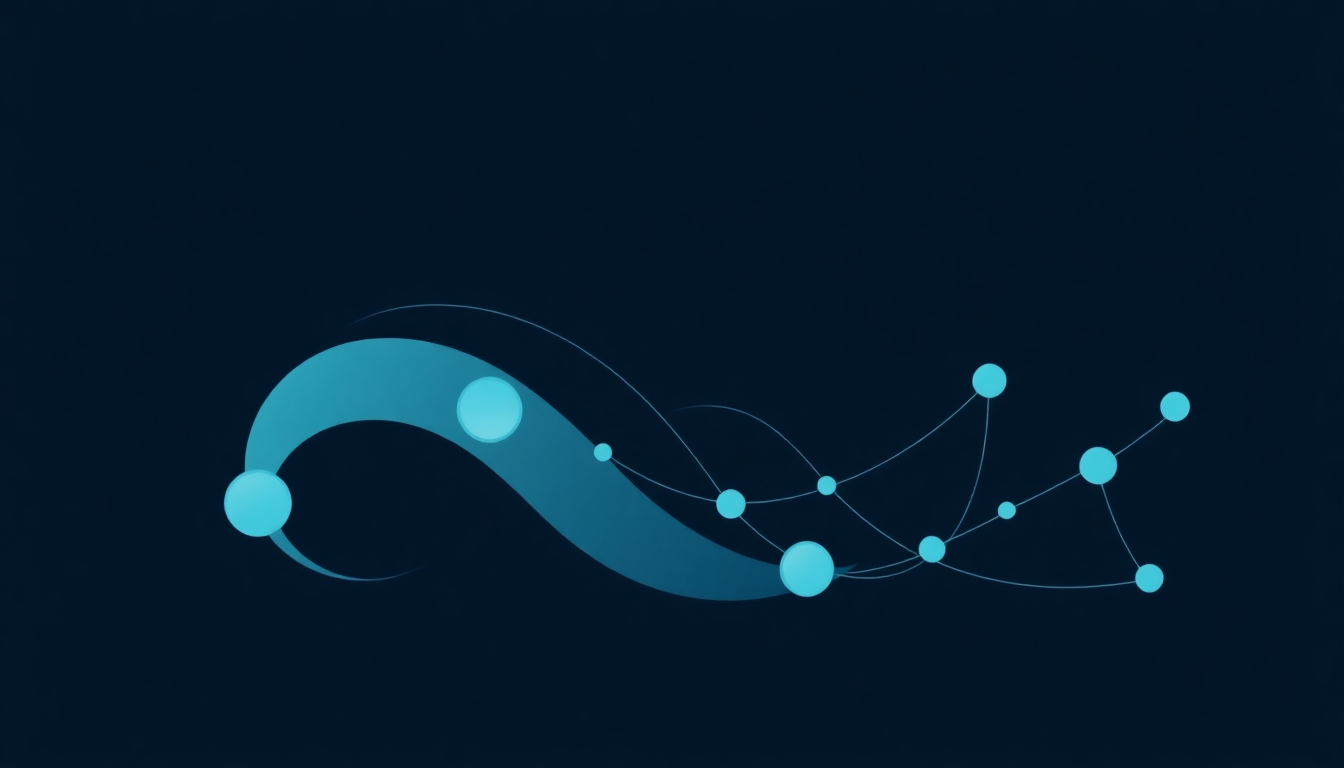 Reels ideas for book creators infographic