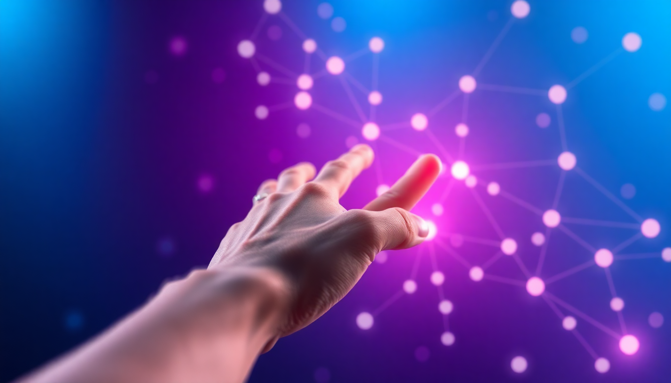 reengagement emails for inactive subscribers hero image