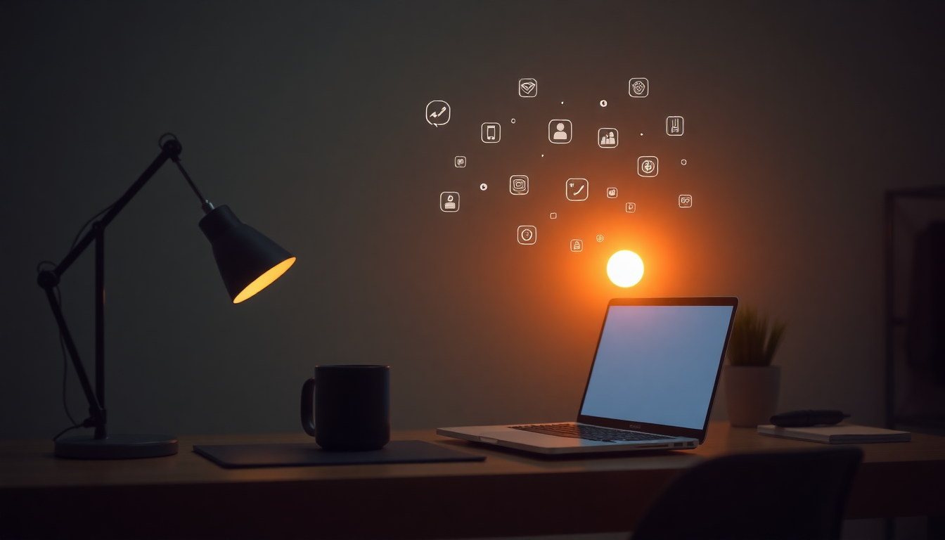 relationship marketing for online creators hero image