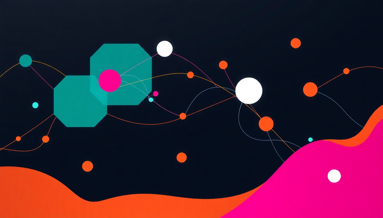 reposting rules for user generated content concept illustration