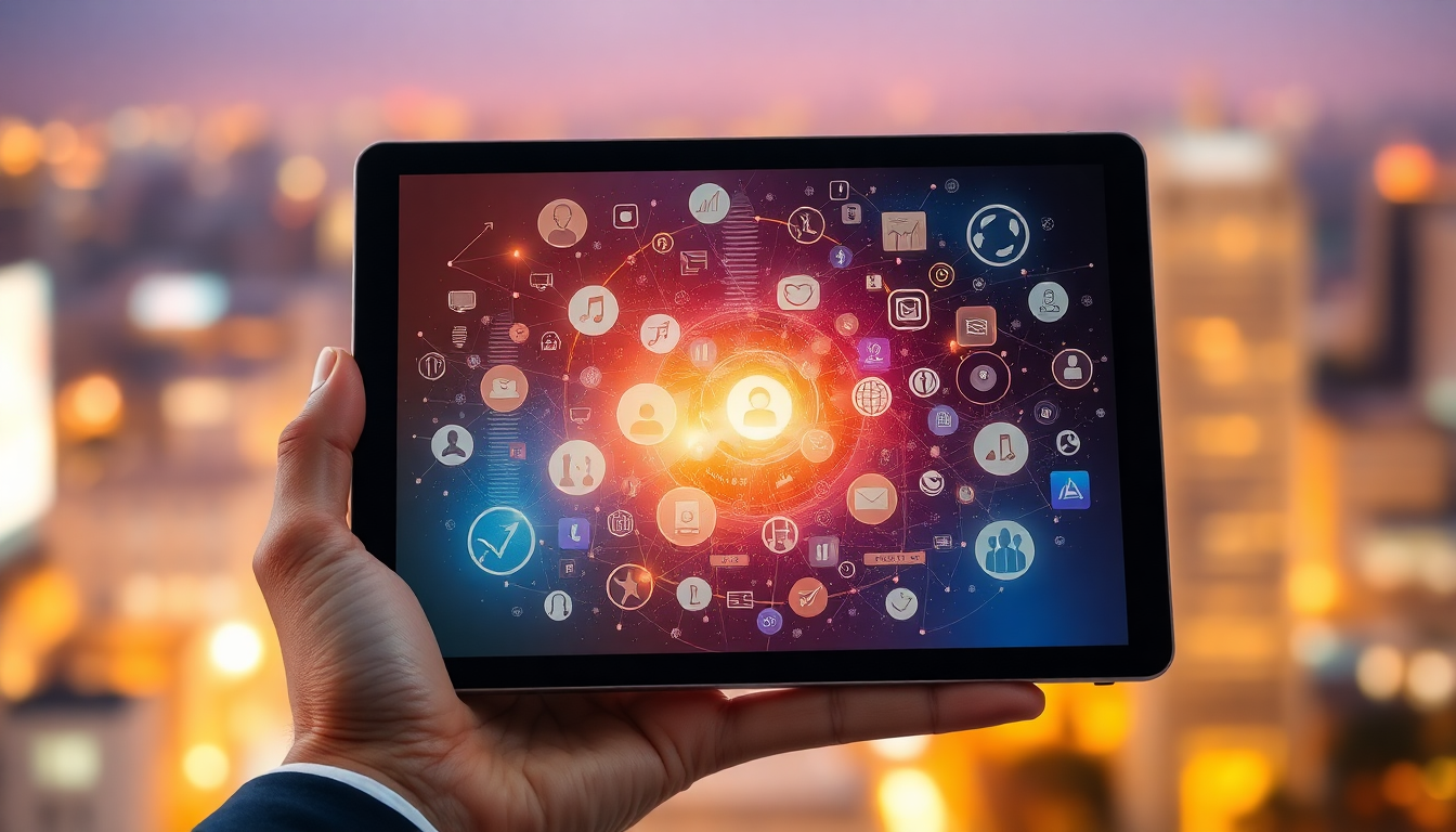 reposting rules for user generated content hero image