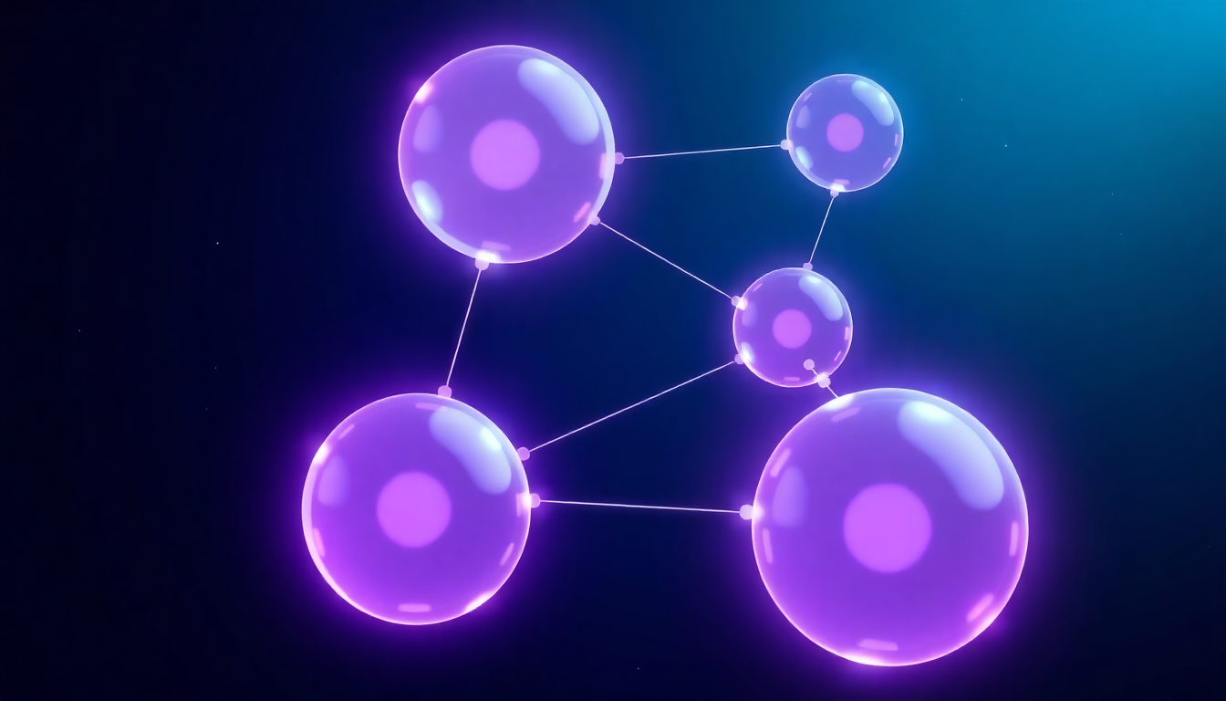 reposting rules for user generated content infographic