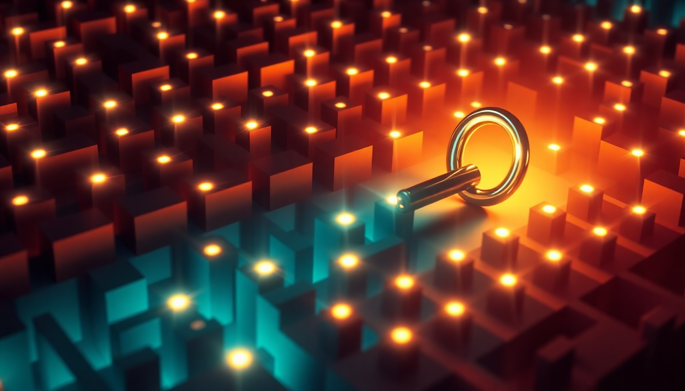 repurposing long form content concept illustration