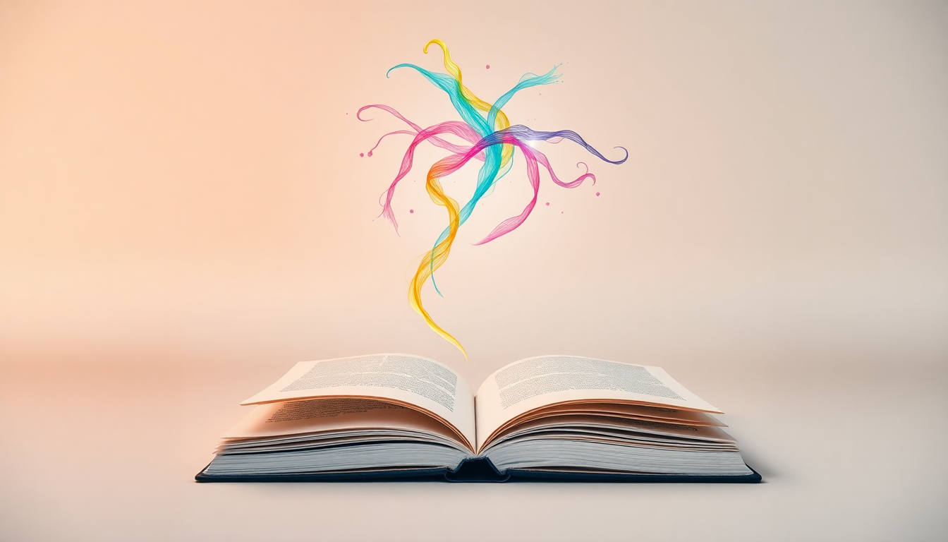 repurposing long form content hero image