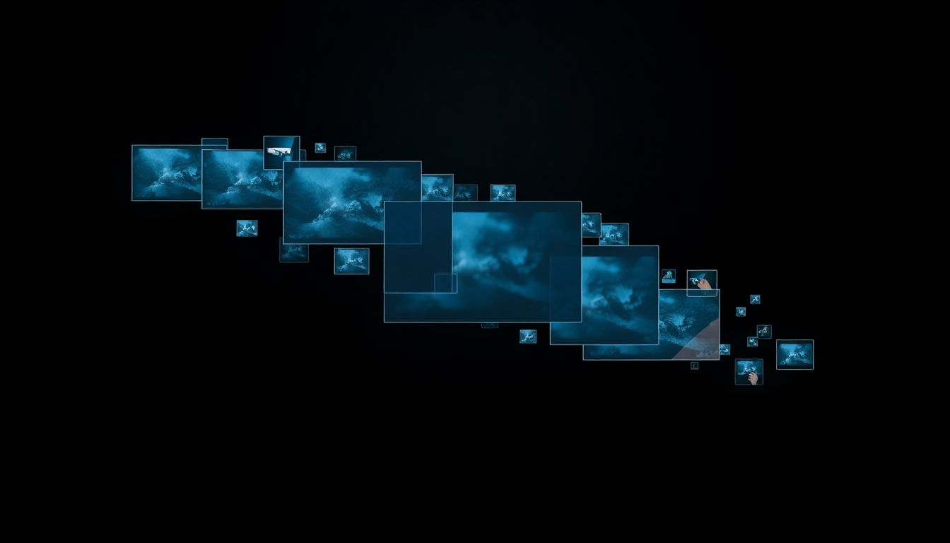 repurposing TikToks to Reels and Shorts hero image