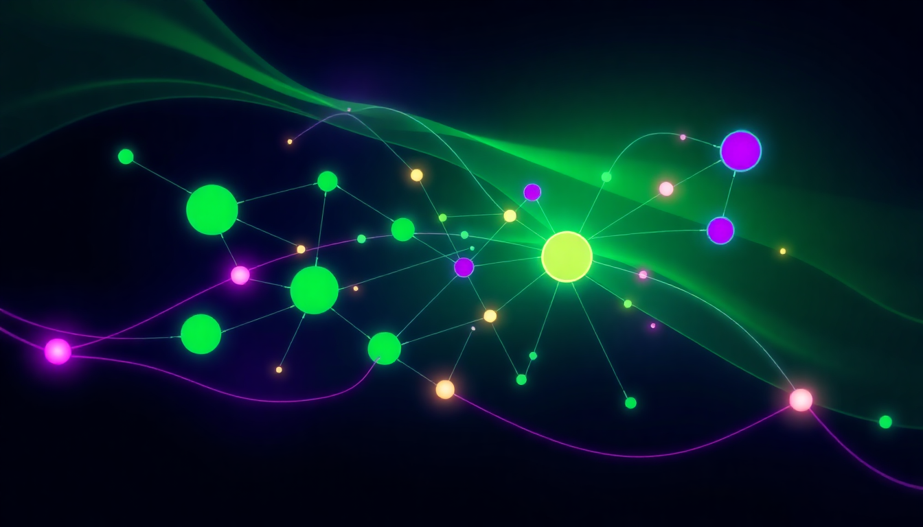 repurposing TikToks to Reels and Shorts infographic