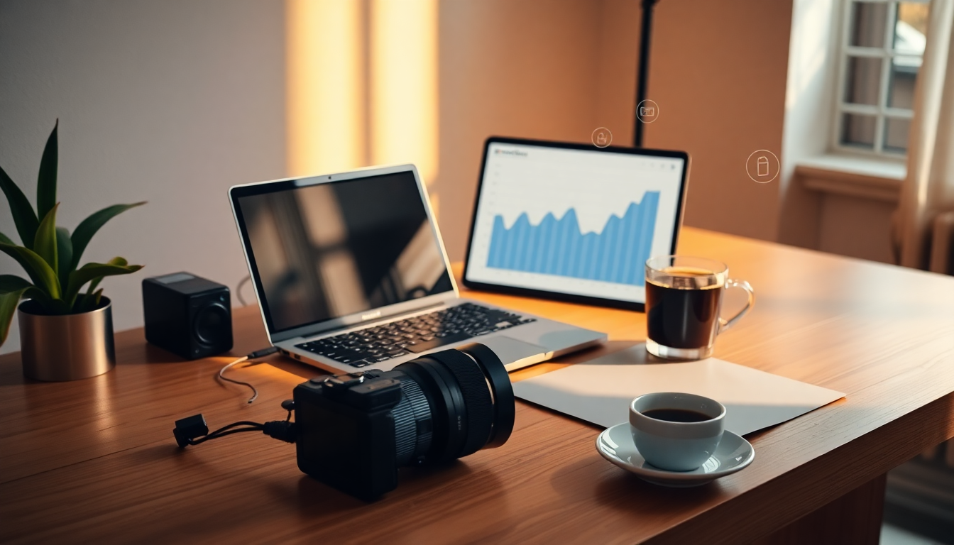 repurposing webinar content hero image